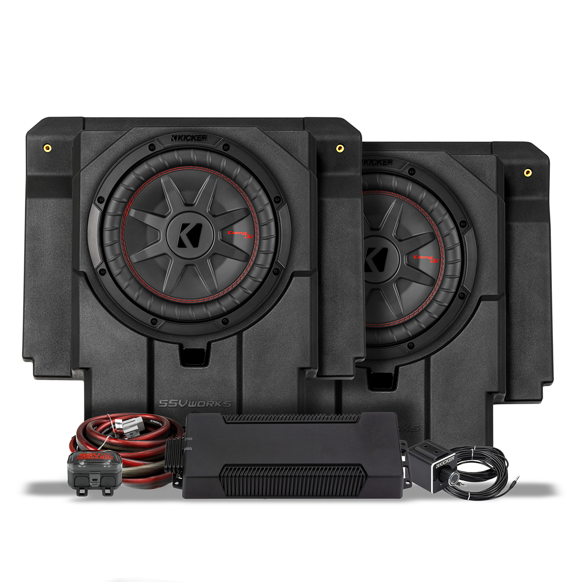 https://cdn.shopify.com/s/files/1/0528/8755/2184/files/MAVR-PHZ_BS10V_SSV_Works_Canam_Maverick_R_rear_seat_subwoofer_add_on_kit_4_seater.png?v=1755195967