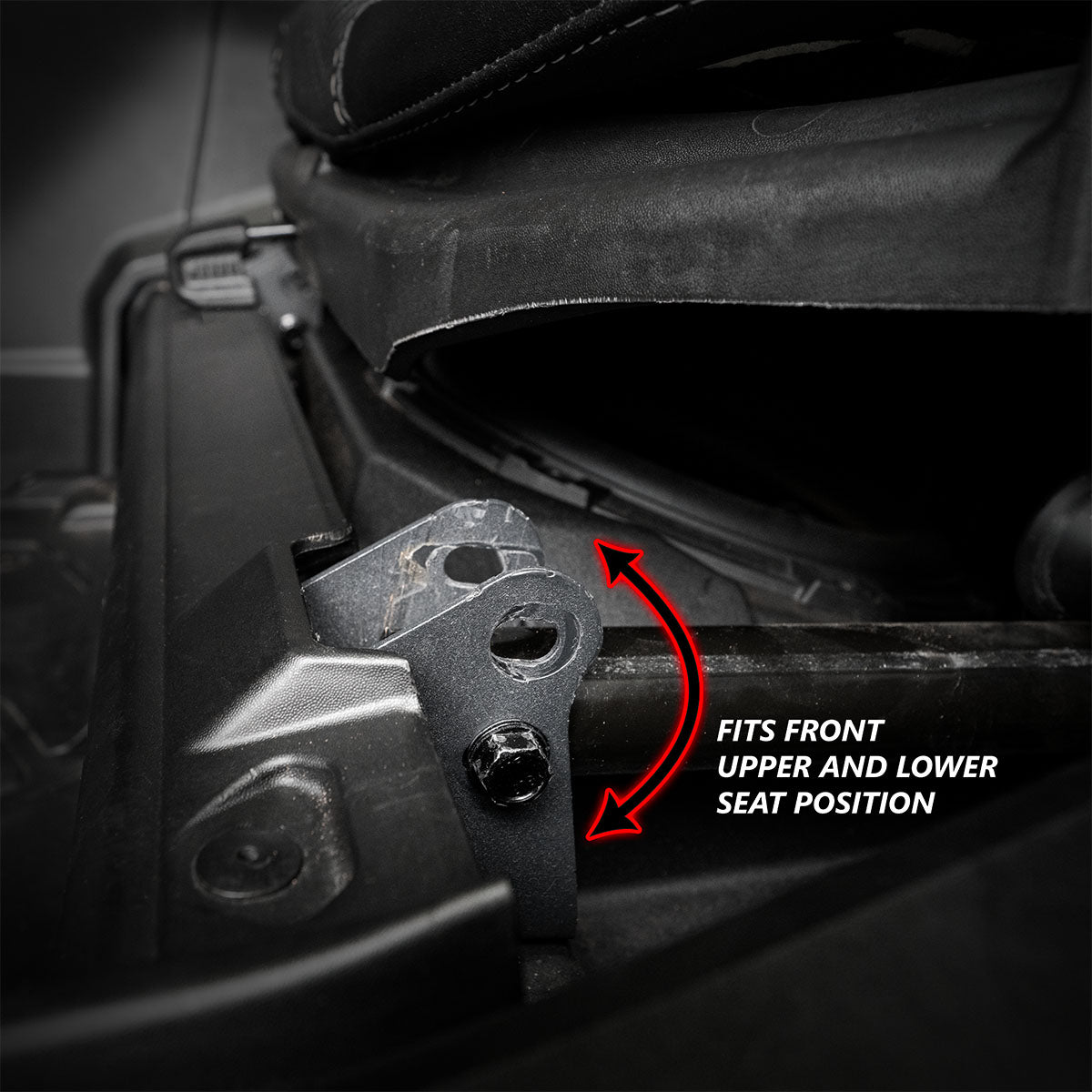 https://cdn.shopify.com/s/files/1/0528/8755/2184/files/MAVR-UD10_lower_seat.jpg?v=1755196063