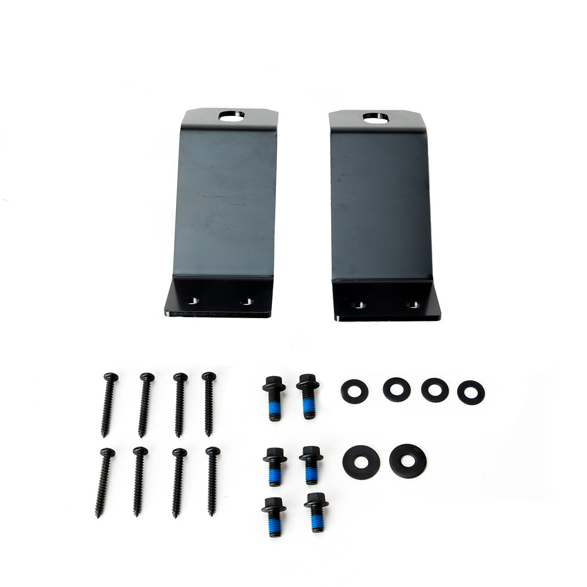 https://cdn.shopify.com/s/files/1/0528/8755/2184/files/MAVR-US10_Brackets.jpg?v=1755196063