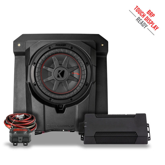https://cdn.shopify.com/s/files/1/0528/8755/2184/files/MAVR_1VTD_CanAm_Maverick_R_factory_JL_Audio_Subwoofer_add-on_Kit.jpg?v=1755192613