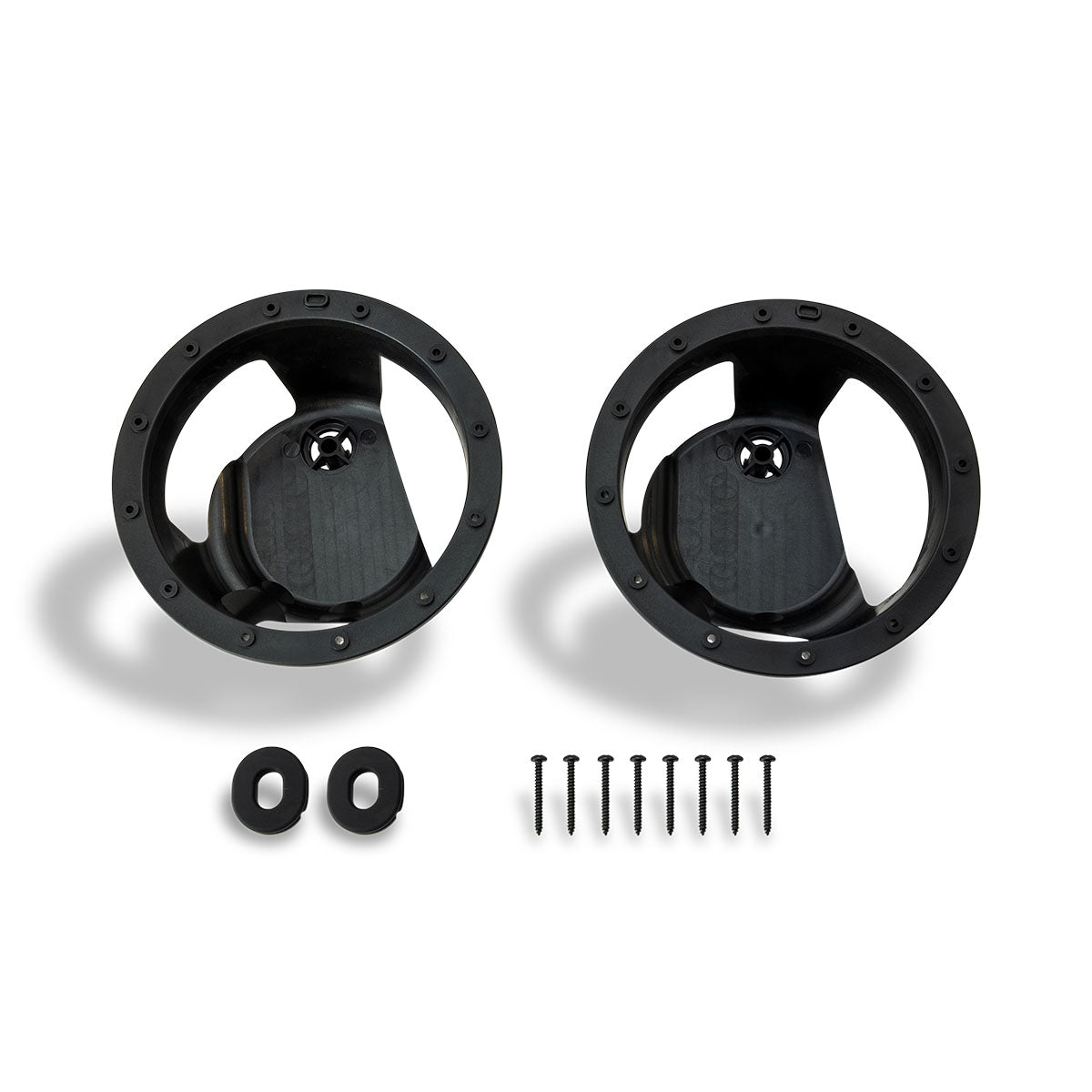 https://cdn.shopify.com/s/files/1/0528/8755/2184/files/MAVR_F65U_Baskets_0c76d333-25d0-4c9a-96db-e498685c756a.jpg?v=1710961319