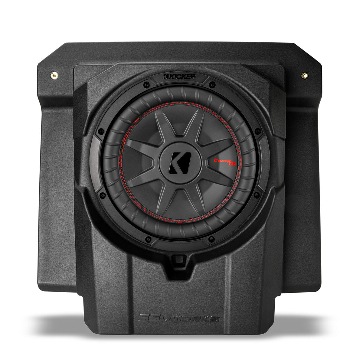 https://cdn.shopify.com/s/files/1/0528/8755/2184/files/MAVR_UD10K_Maverick_R_Sub_enclosure_with_Kicker.jpg?v=1755196063