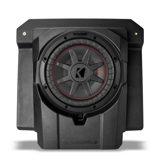 https://cdn.shopify.com/s/files/1/0528/8755/2184/files/MAVR_UD10K_Maverick_R_Sub_enclosure_with_Kicker.jpg?v=1755196063