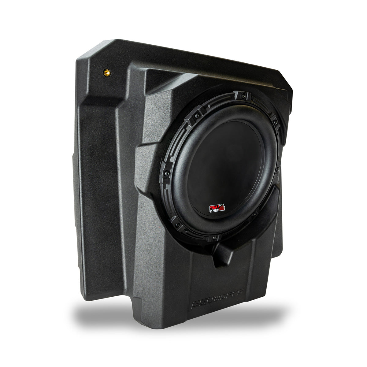 https://cdn.shopify.com/s/files/1/0528/8755/2184/files/MAVR_UD10V_angle.jpg?v=1755196063