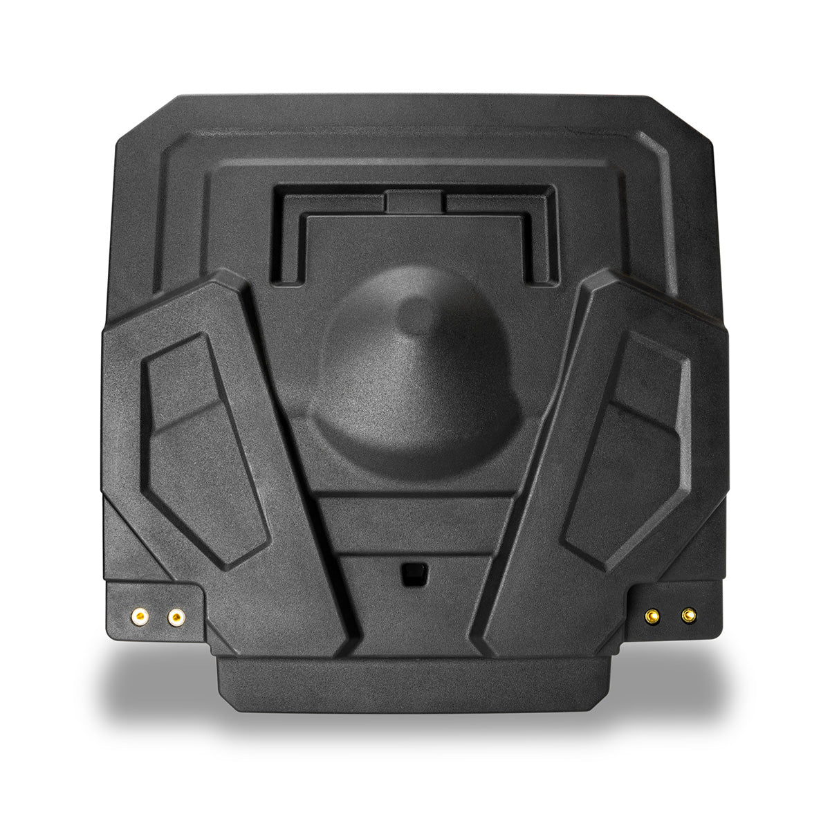 https://cdn.shopify.com/s/files/1/0528/8755/2184/files/MAVR_UD10V_back.jpg?v=1755196063