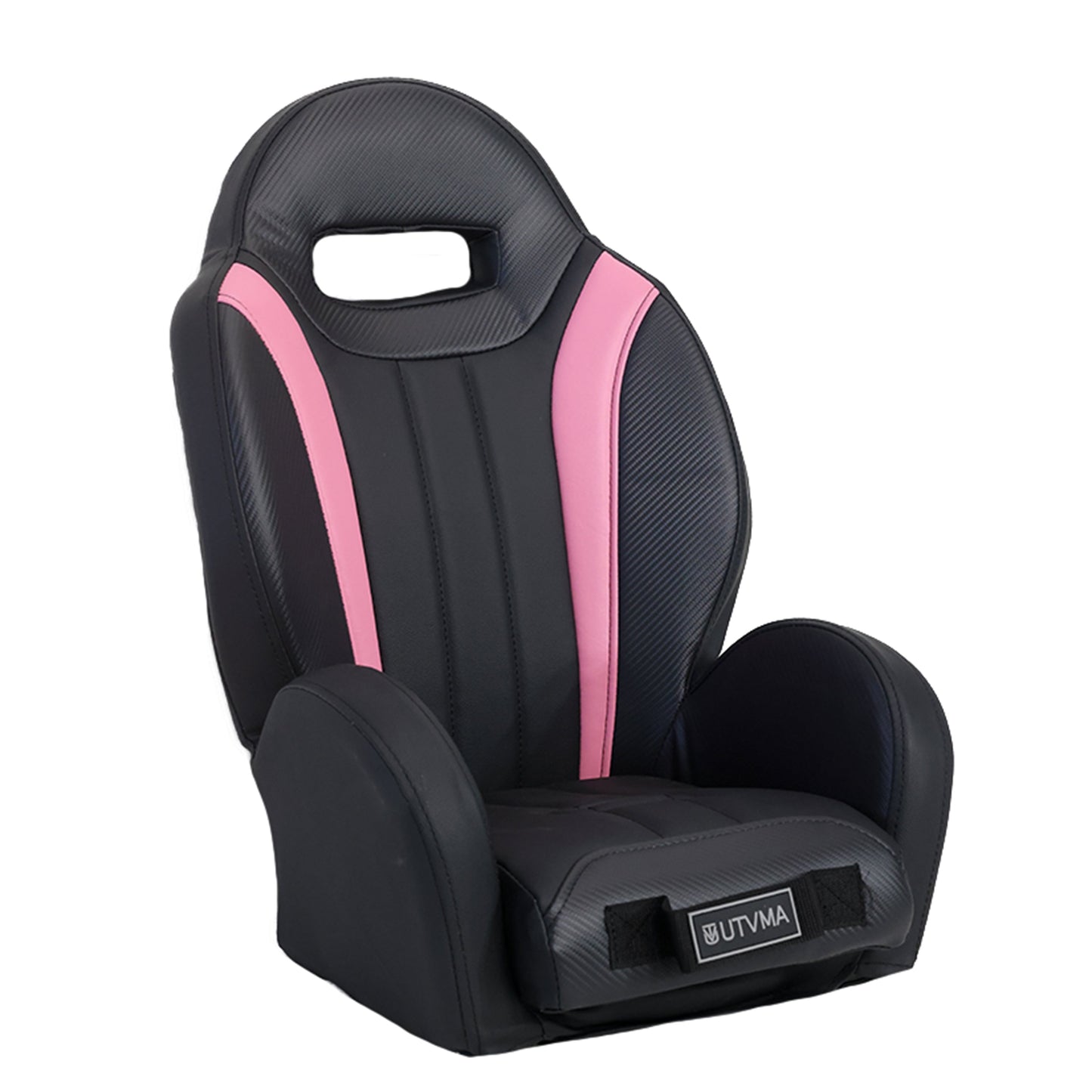 https://cdn.shopify.com/s/files/1/0366/5541/files/MBPinkSide.jpg?v=1757627624