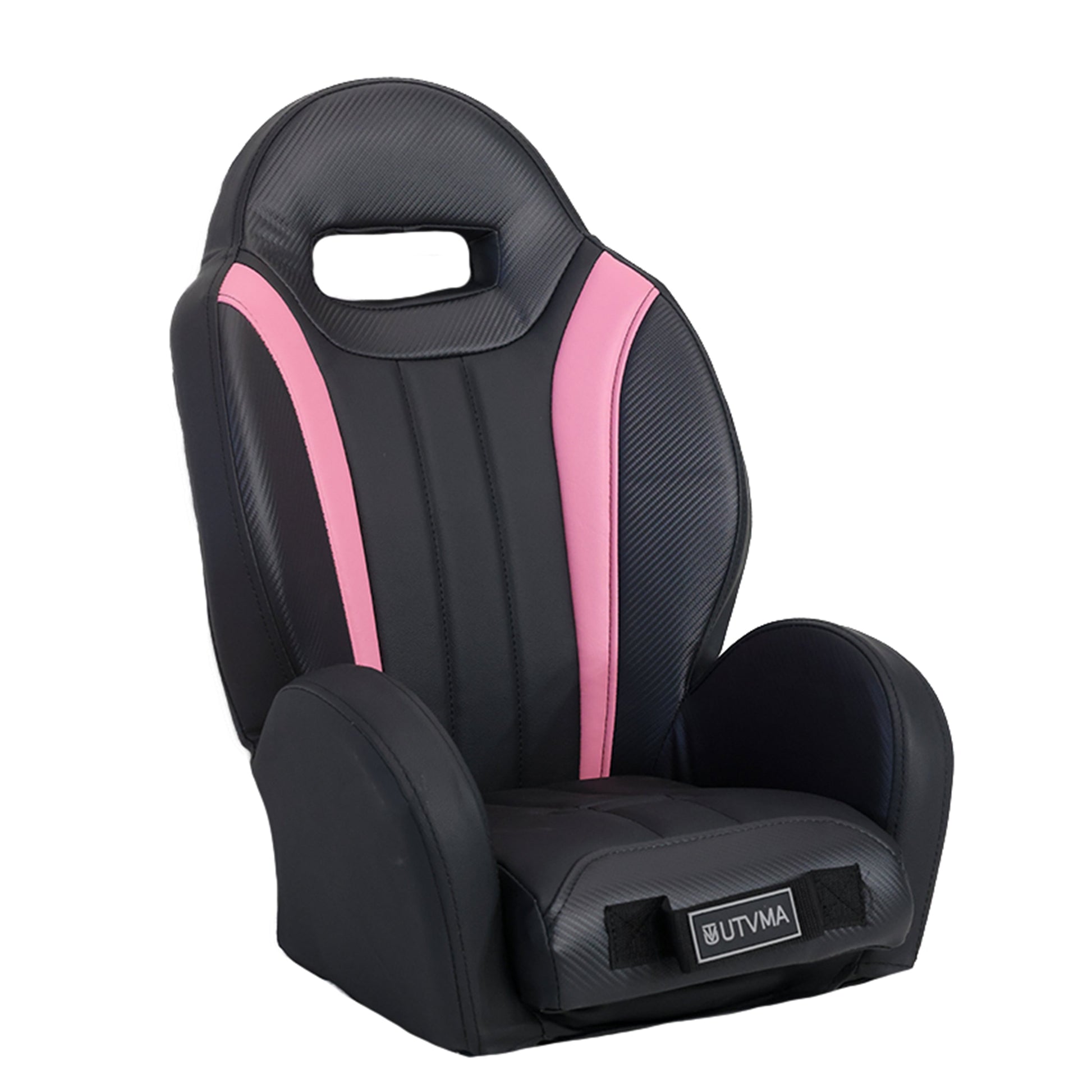https://cdn.shopify.com/s/files/1/0366/5541/files/MBPinkSide.jpg?v=1757627624