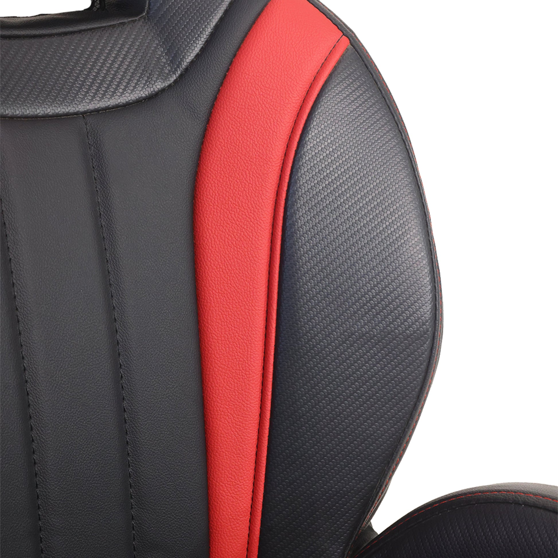 https://cdn.shopify.com/s/files/1/0366/5541/files/MBRedDetail.jpg?v=1757627581