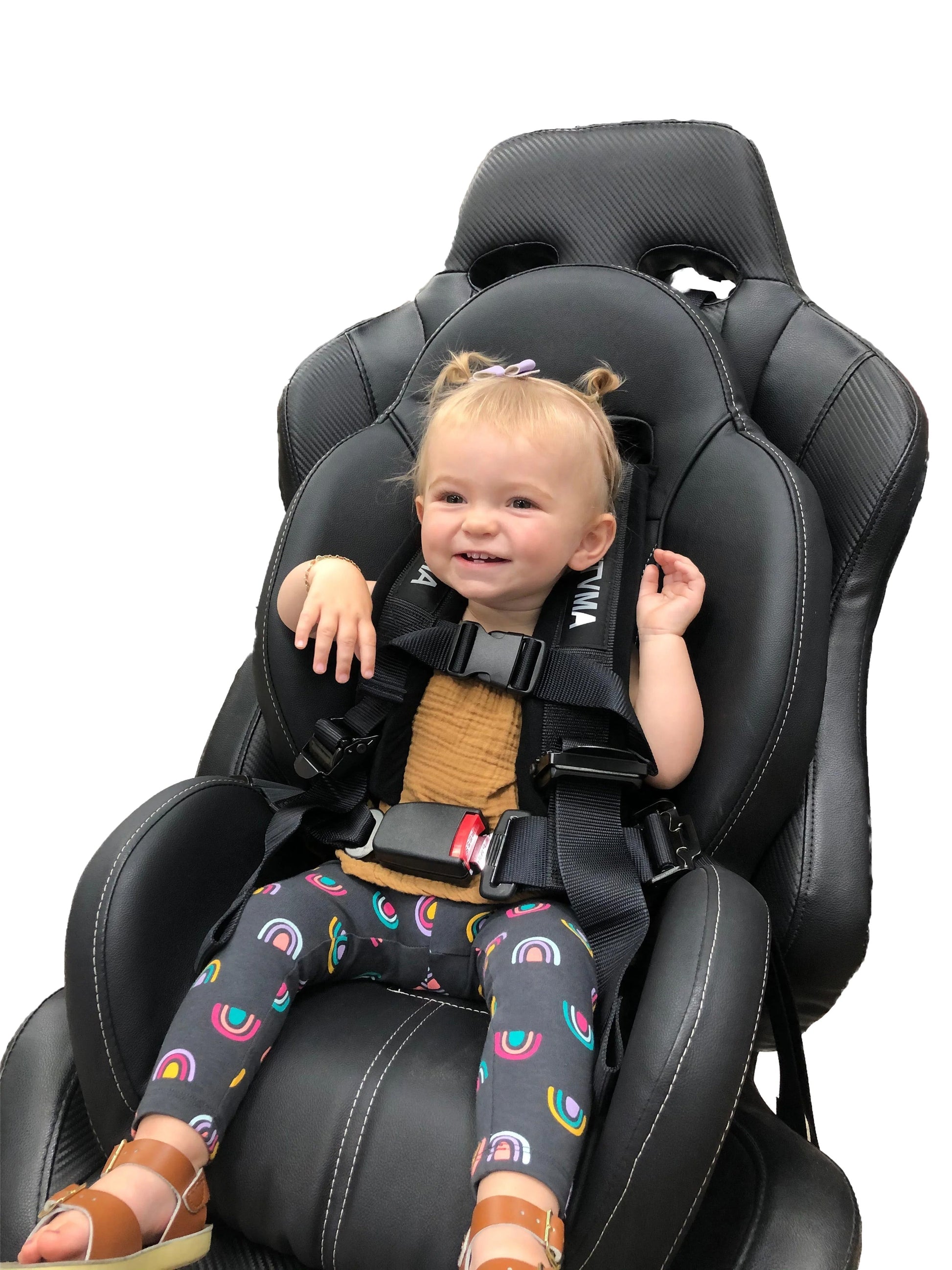 https://cdn.shopify.com/s/files/1/0366/5541/files/MINI_BUCKET_lil_white_background.jpg?v=1757627490