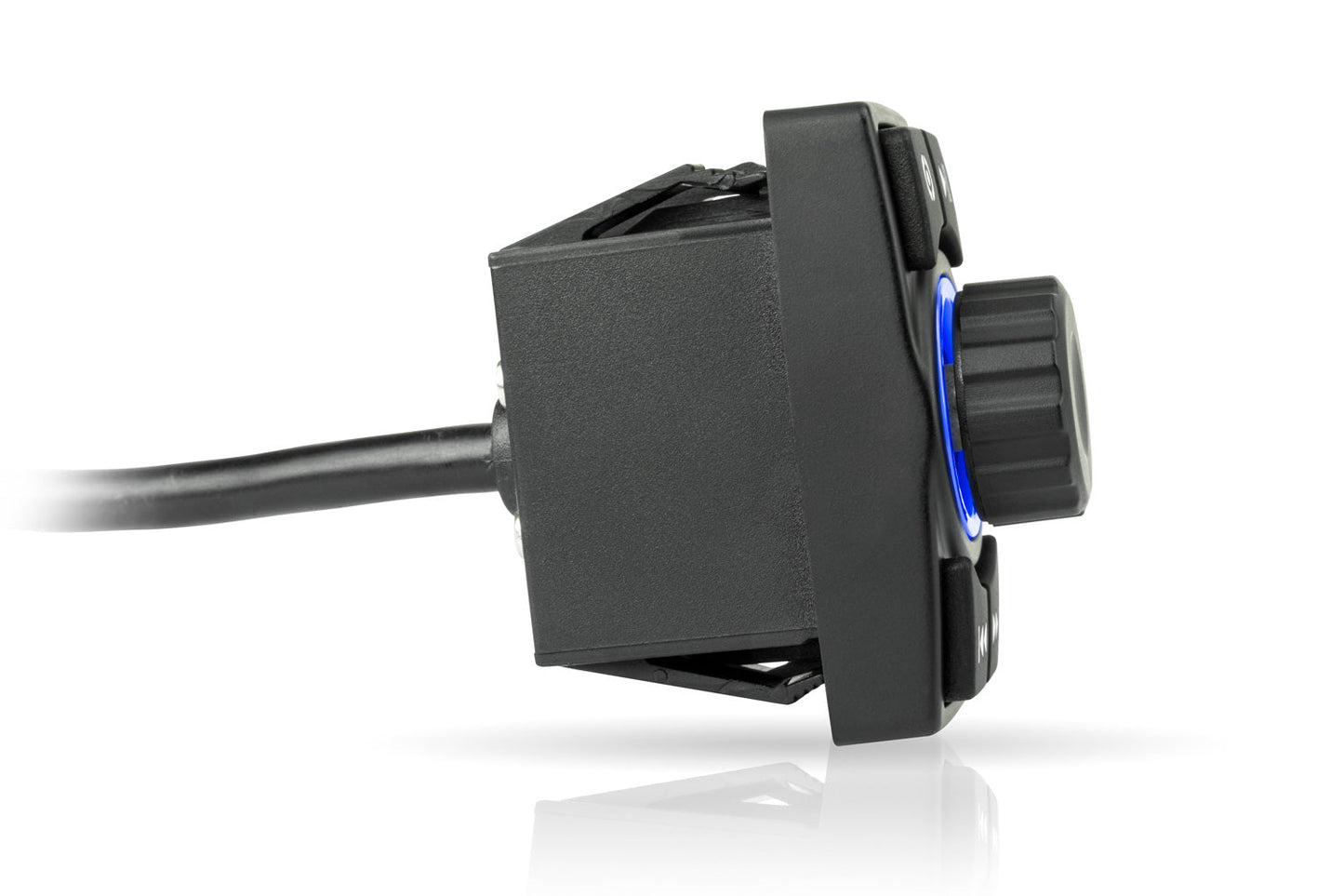 https://cdn.shopify.com/s/files/1/0528/8755/2184/products/MRB2R_controller_side_1500.jpg?v=1629731113