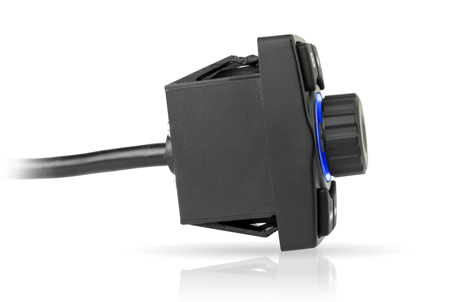 https://cdn.shopify.com/s/files/1/0528/8755/2184/products/MRB2R_controller_side_1500.jpg?v=1629731113
