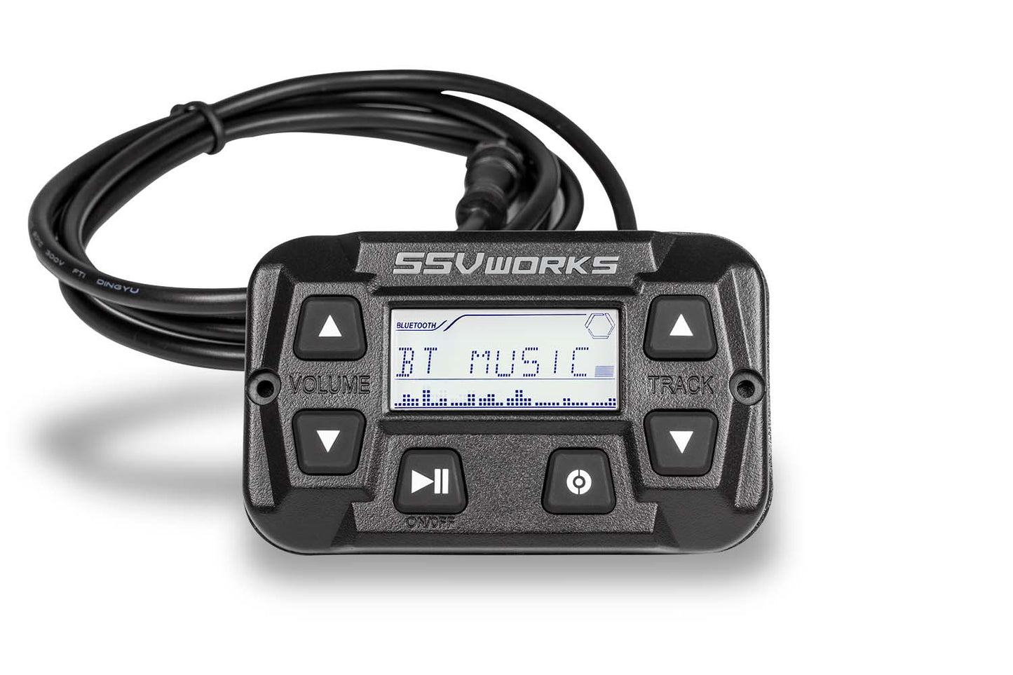 https://cdn.shopify.com/s/files/1/0528/8755/2184/products/MRB3s_controller.jpg?v=1665694746