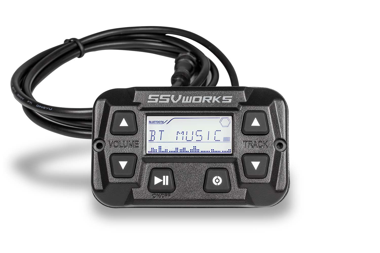 https://cdn.shopify.com/s/files/1/0528/8755/2184/products/MRB3s_controller.jpg?v=1665694746