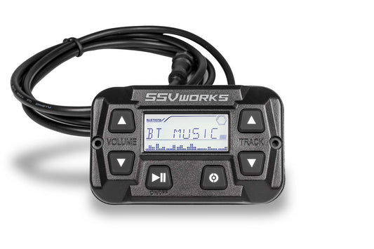 https://cdn.shopify.com/s/files/1/0528/8755/2184/products/MRB3s_controller.jpg?v=1665694746