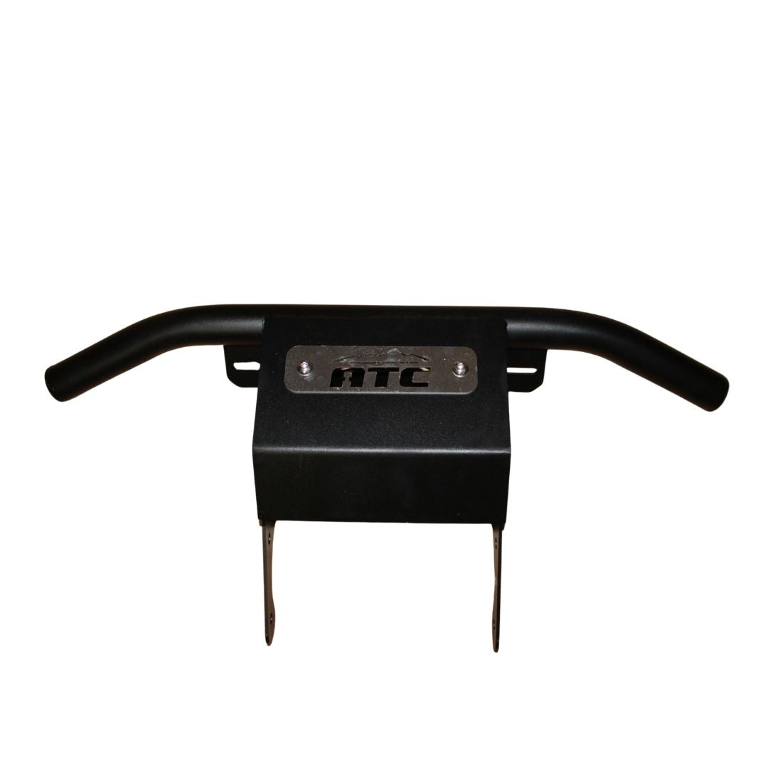 ATC Pre-Runner Bumper for Can‑Am Maverick R Winch Capable