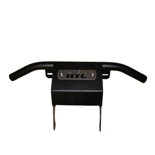 ATC Pre-Runner Bumper for Can‑Am Maverick R Winch Capable