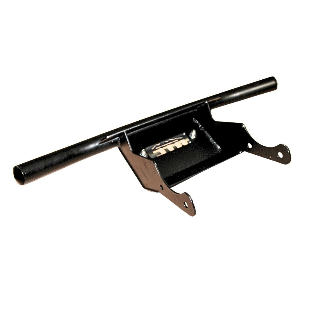 ATC Pre-Runner Bumper for Can‑Am Maverick R Winch Capable