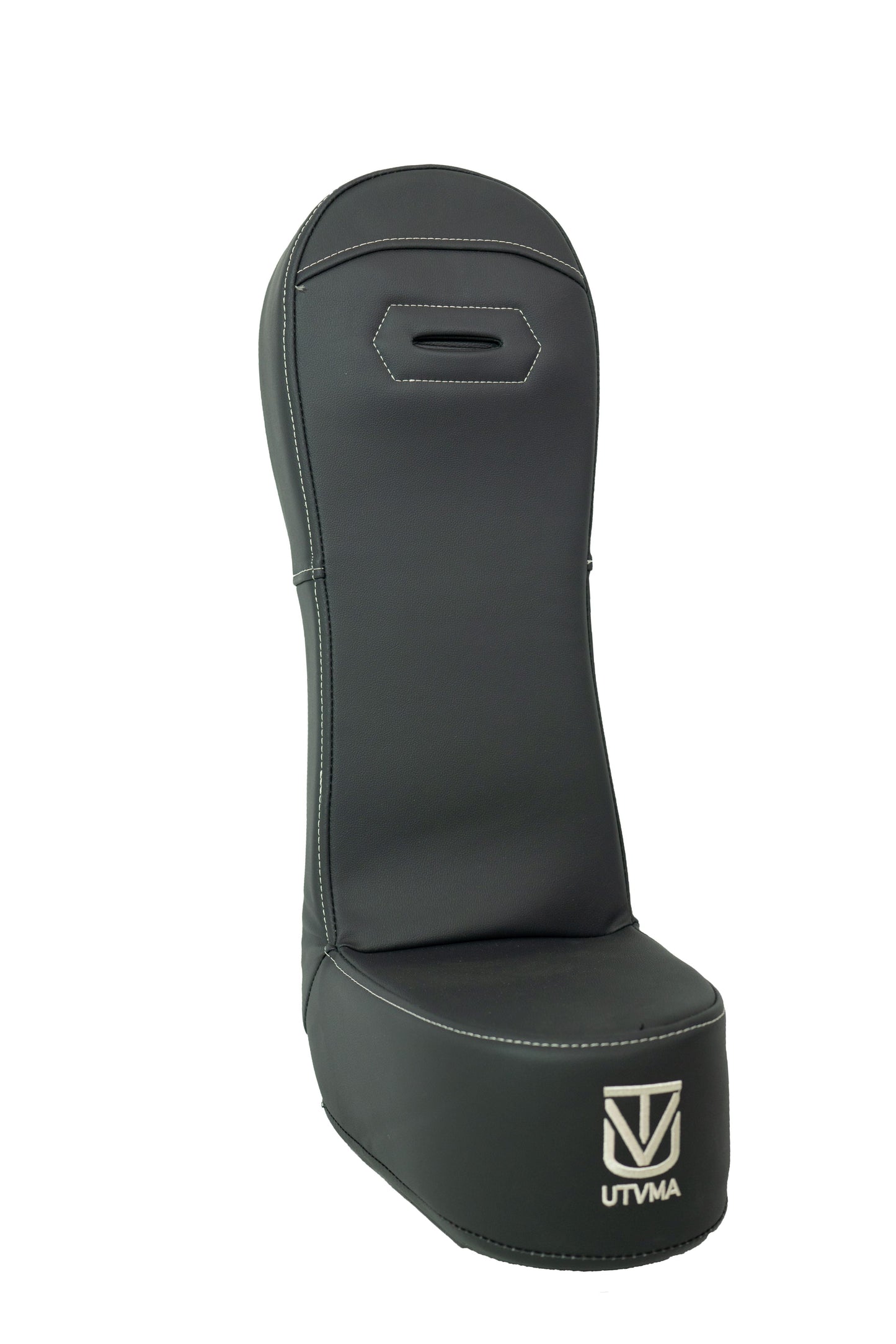 https://cdn.shopify.com/s/files/1/0366/5541/files/MavSportMaxBumpSeat_8a65933b-fa9f-4b3c-9a07-8978c389c1b5.jpg?v=1737050208