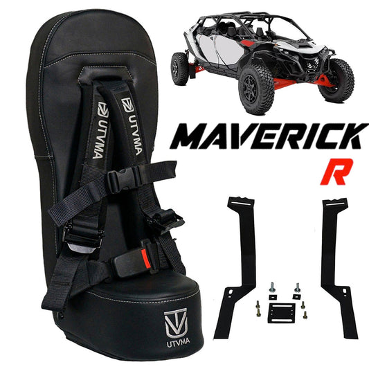 https://cdn.shopify.com/s/files/1/0366/5541/files/MaverickRFrontBumpSeatAmazon_a7903cf0-afd1-47cb-8b21-3b7e657ec423.jpg?v=1746813277