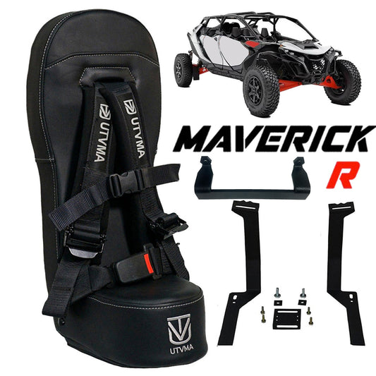 https://cdn.shopify.com/s/files/1/0366/5541/files/MaverickRRearBumpSeat.jpg?v=1753721754