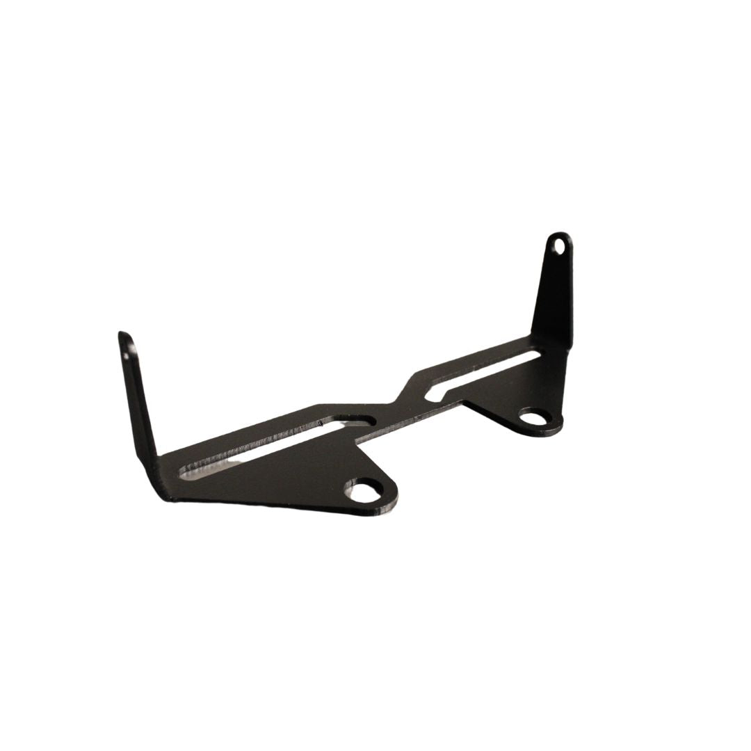 Can‑Am Maverick R Shock Bracket