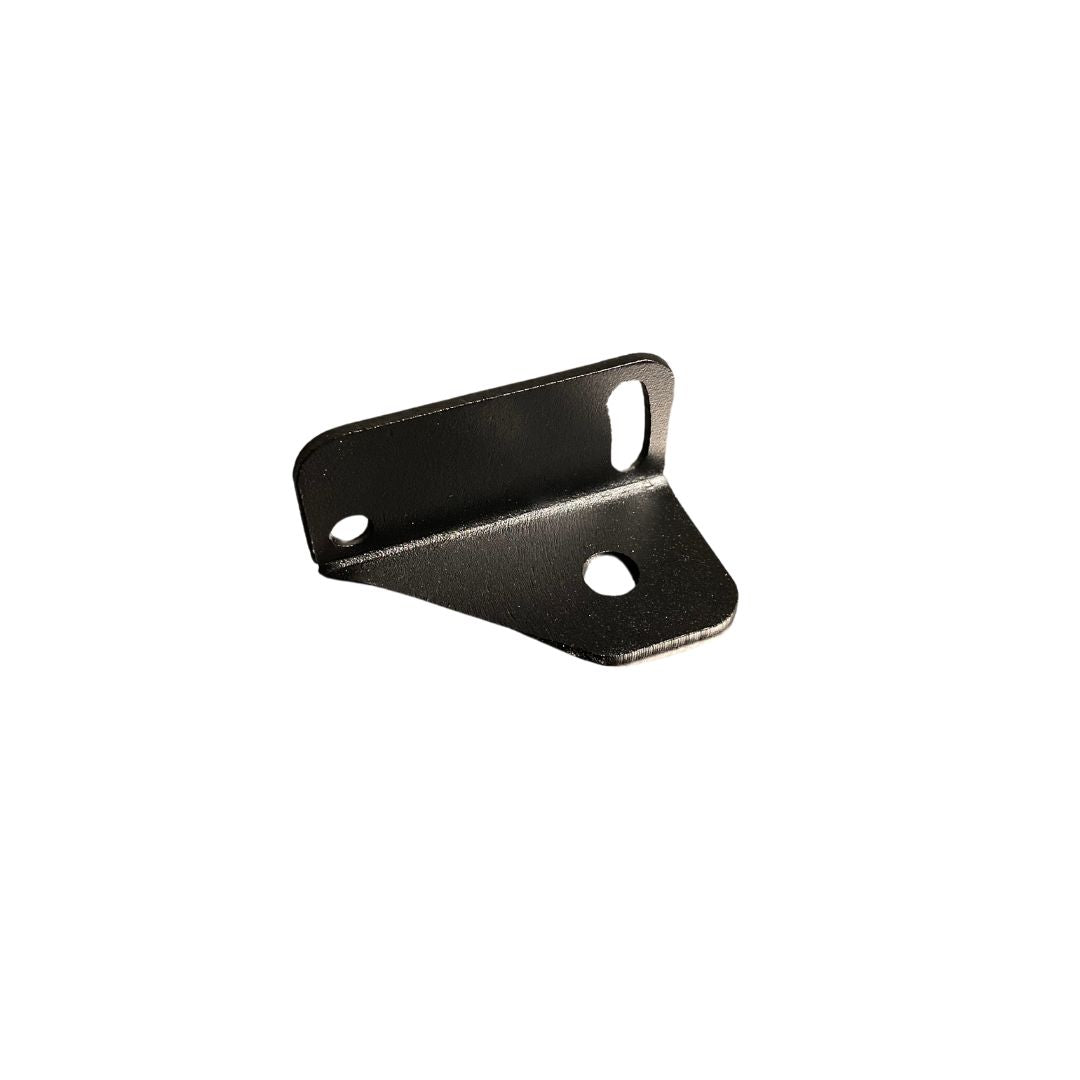 All Terrain Concepts Maverick R Whip Mount Set of Two