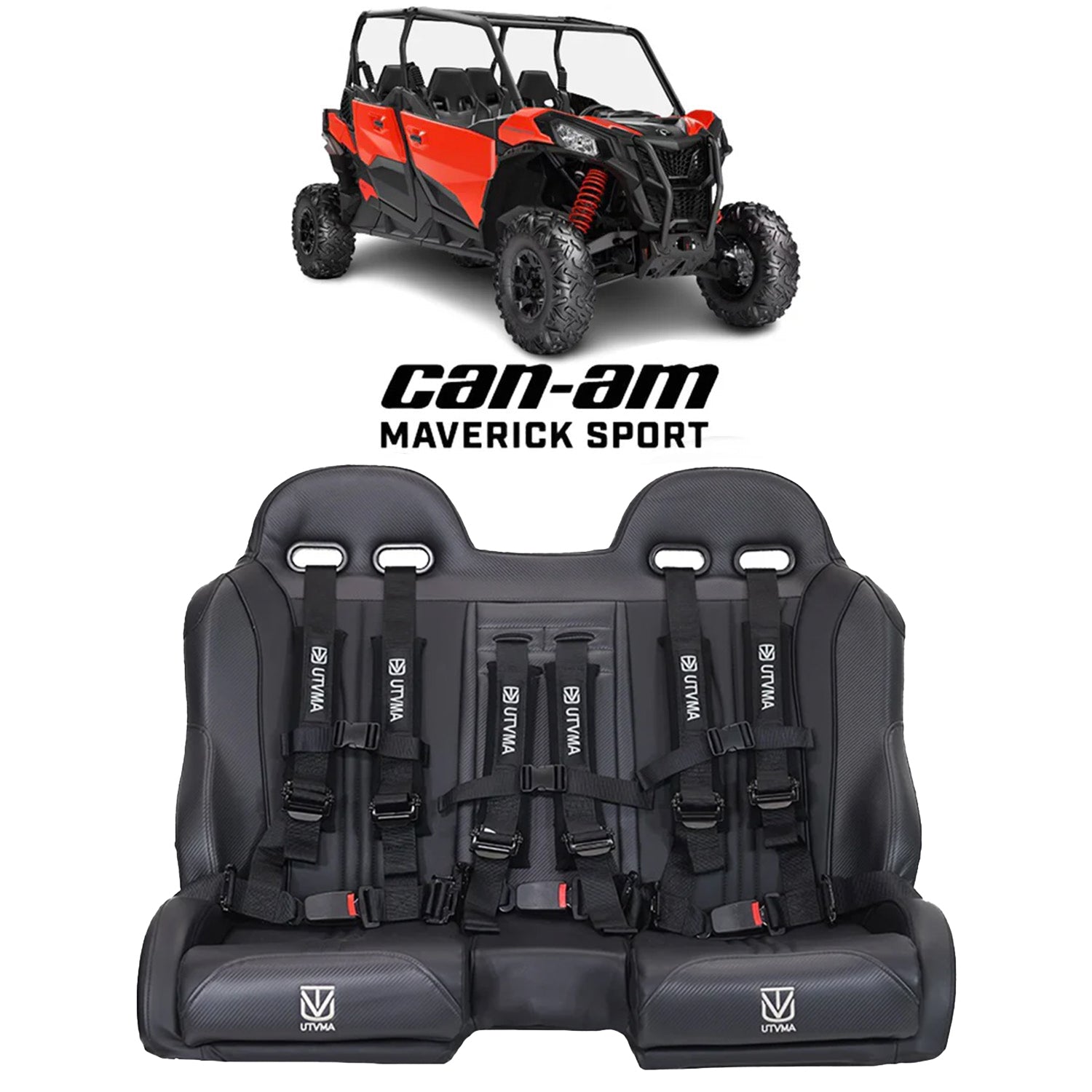 https://cdn.shopify.com/s/files/1/0366/5541/files/MaverickSportFrontBenchSeat.jpg?v=1725549938