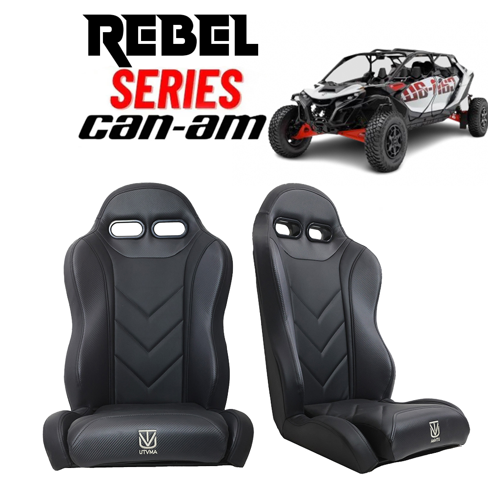 https://cdn.shopify.com/s/files/1/0366/5541/files/Maverick_R_REBEL_Bucket_Seats.png?v=1741634295