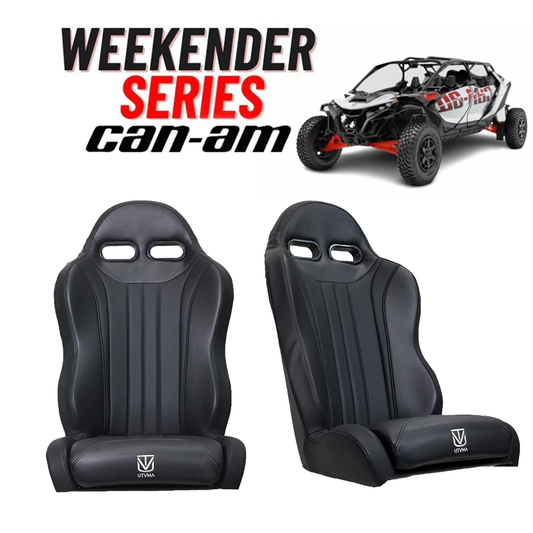 https://cdn.shopify.com/s/files/1/0366/5541/files/Maverick_R_Weekeneder_Series.png?v=1741706508