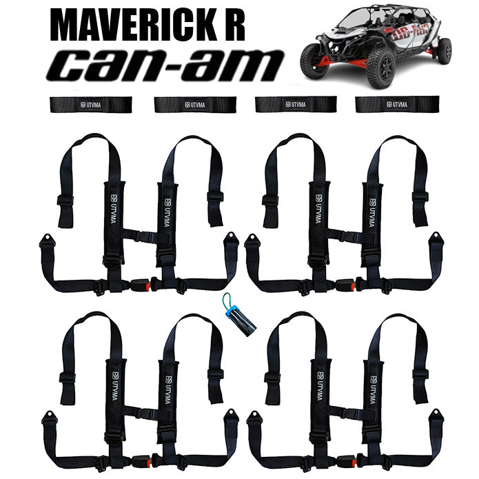 https://cdn.shopify.com/s/files/1/0366/5541/files/Maverick_T_harnesskit.jpg?v=1742935874
