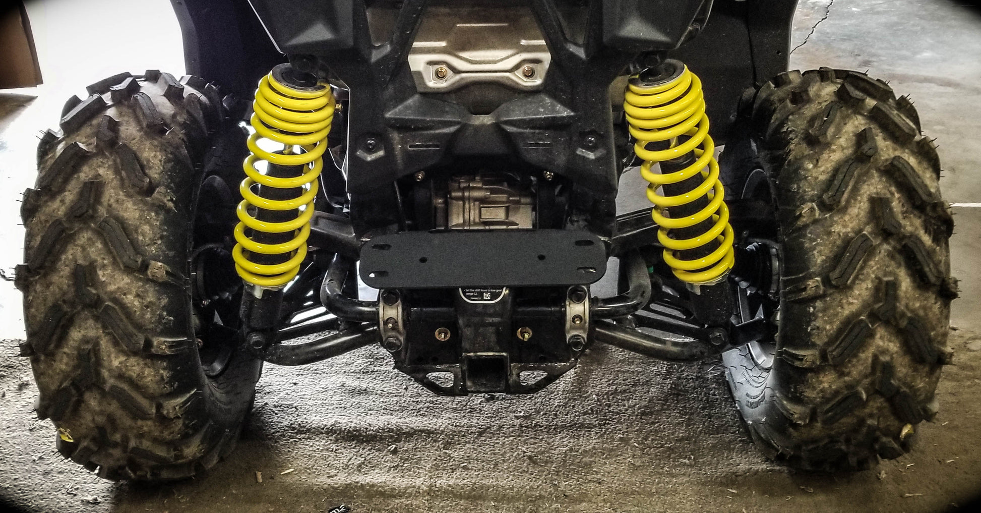 https://cdn.shopify.com/s/files/1/0366/5541/products/Maverick_Trail_Rear_Mounting_Bracket.jpg?v=1721923243