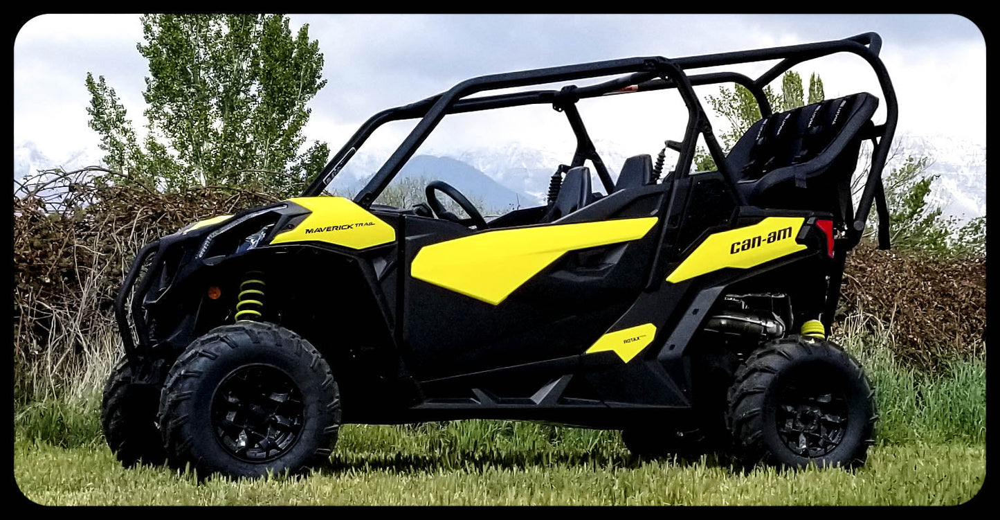 https://cdn.shopify.com/s/files/1/0366/5541/products/Maverick_Trail_Rear_Roll_Cage_Side_View.jpg?v=1721923273