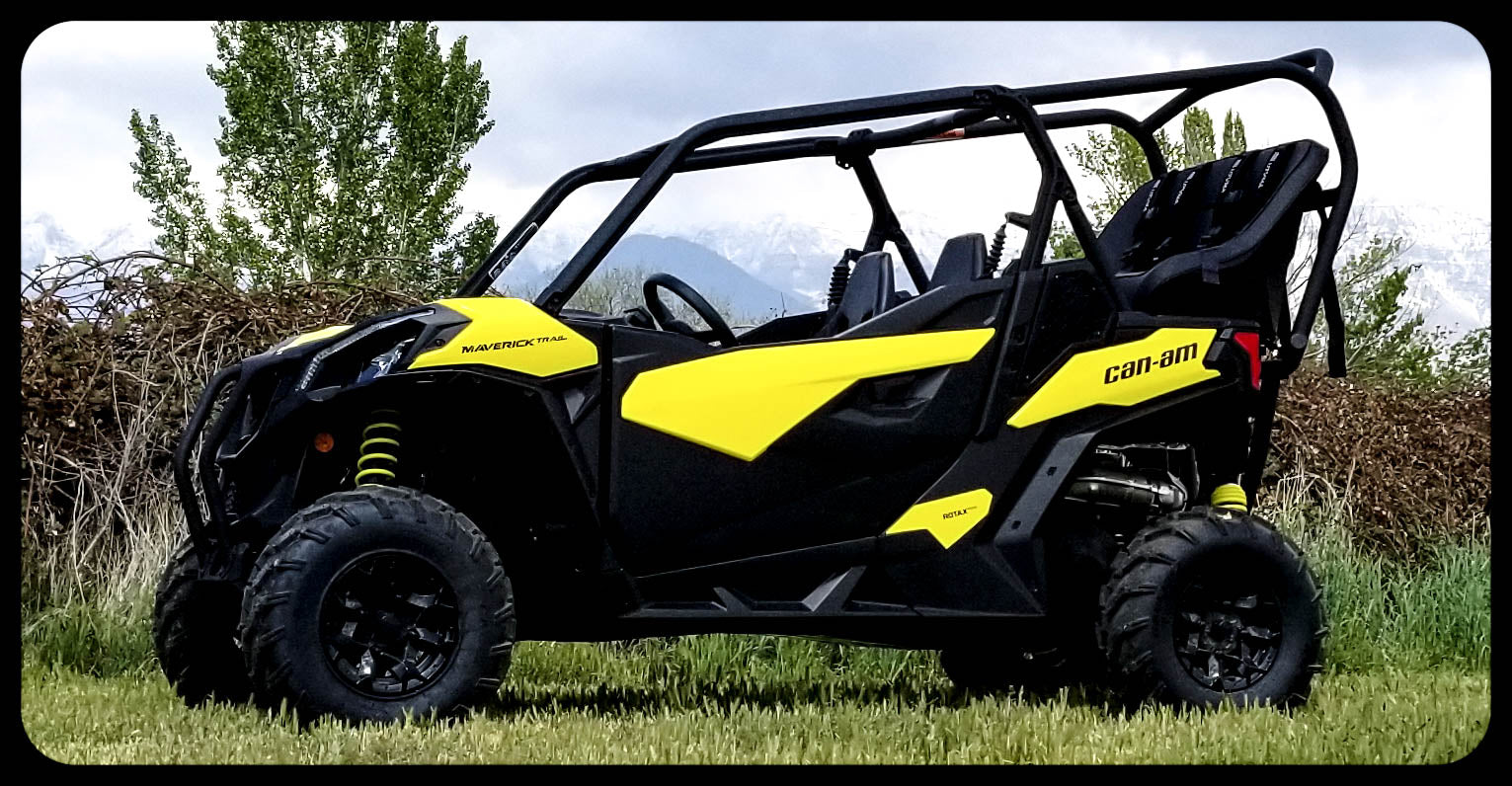https://cdn.shopify.com/s/files/1/0366/5541/products/Maverick_Trail_Rear_Roll_Cage_Side_View.jpg?v=1721923273