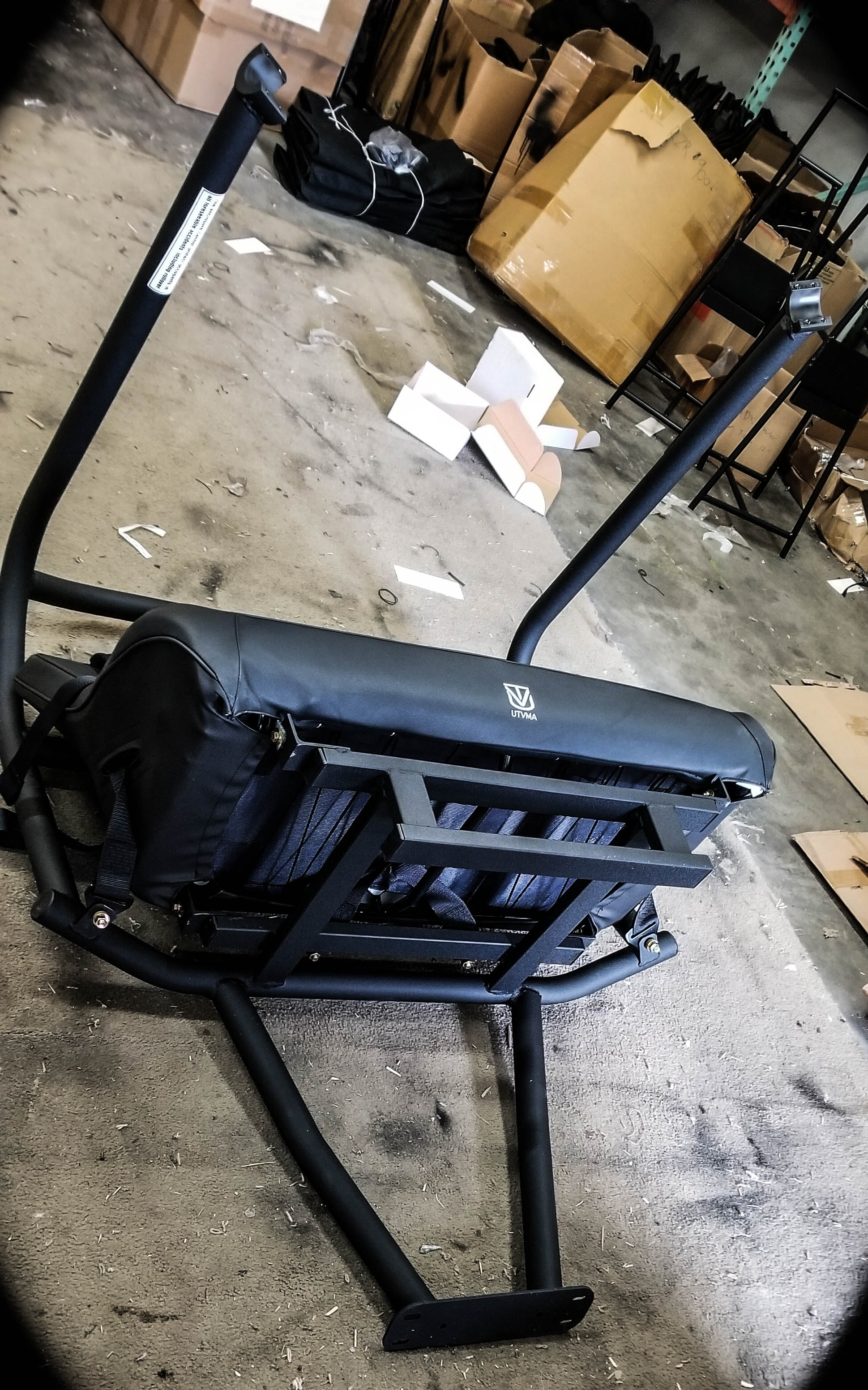 https://cdn.shopify.com/s/files/1/0366/5541/products/Maverick_Trail_Rear_Roll_Cage_and_Seat.jpg?v=1721923269