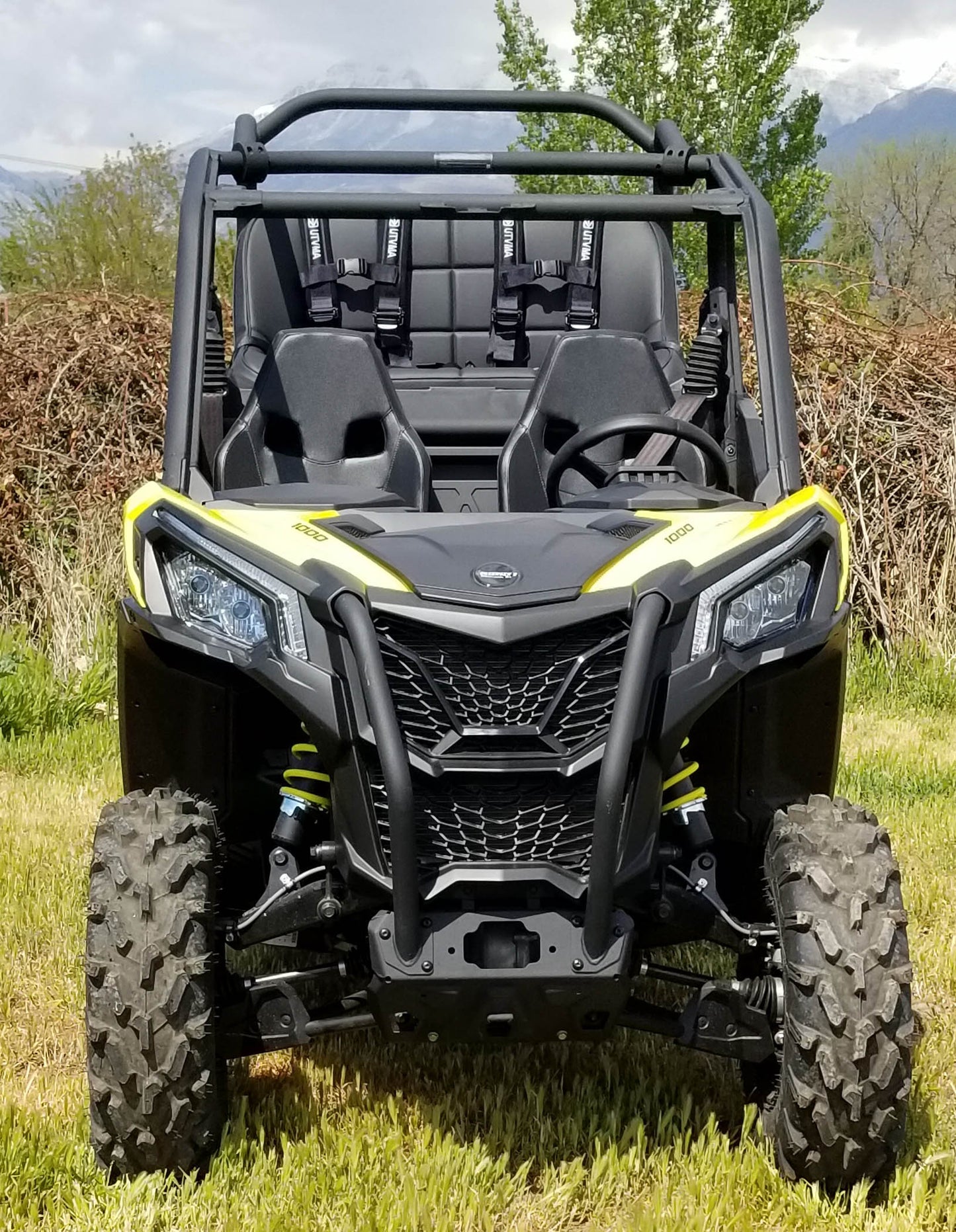 https://cdn.shopify.com/s/files/1/0366/5541/products/Maverick_Trail_Rear_Seat_and_Roll_Cage_Front.jpg?v=1721923273