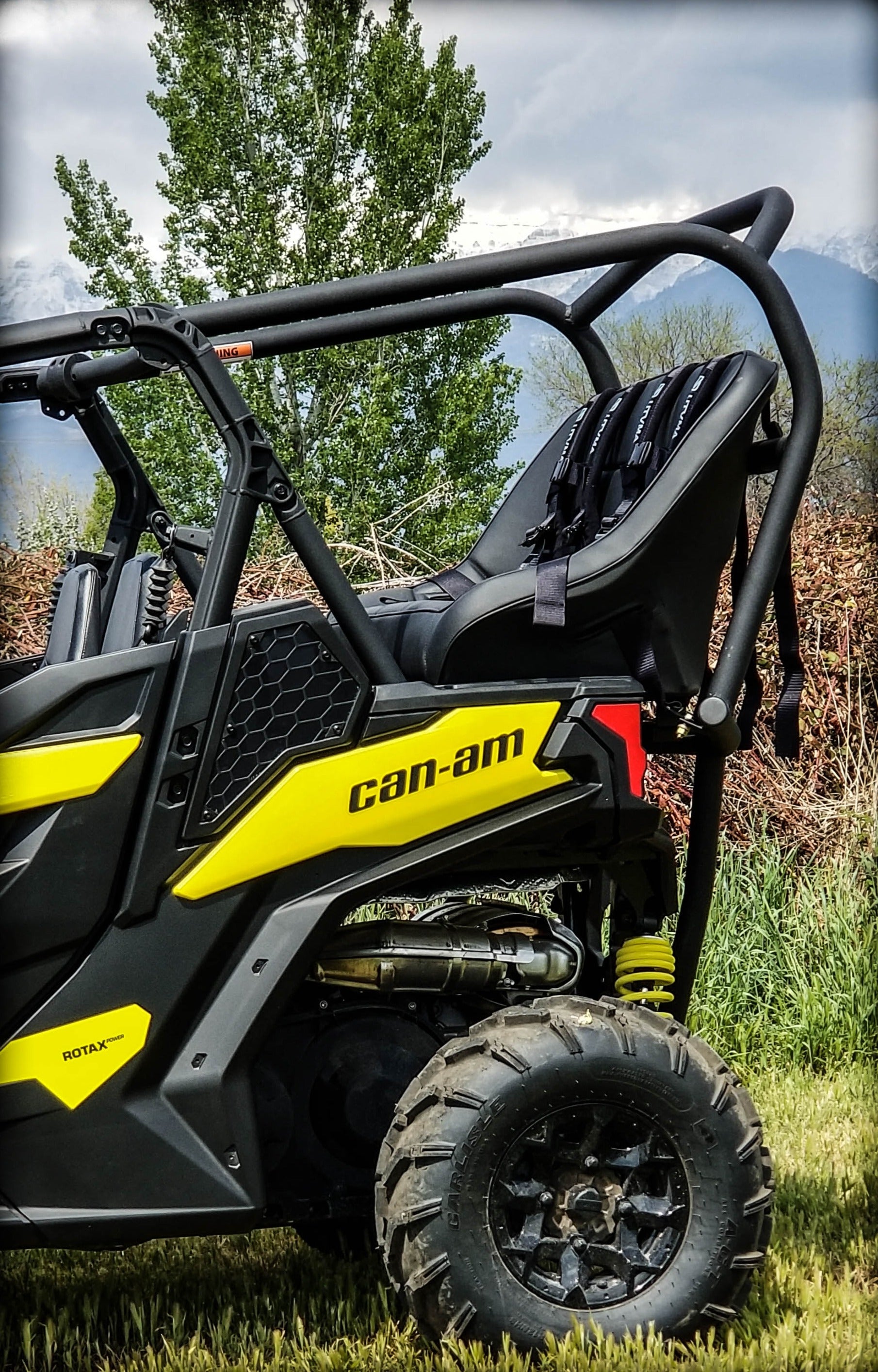 https://cdn.shopify.com/s/files/1/0366/5541/products/Maverick_Trail_Rear_Seat_and_Roll_Cage_kit_Rear_Only.jpg?v=1721923273