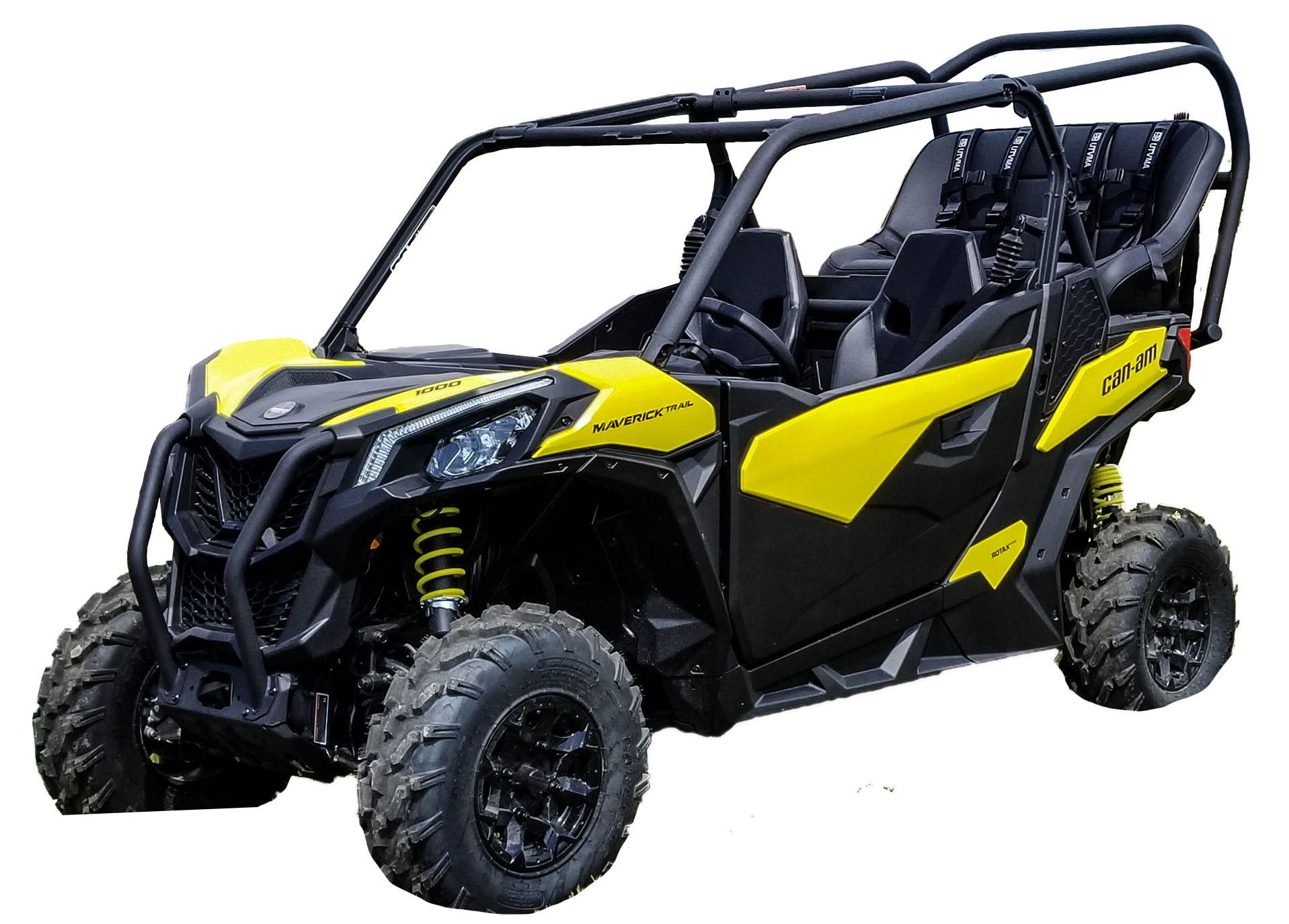 https://cdn.shopify.com/s/files/1/0366/5541/products/Mavericksportrollcageandbackseat.png?v=1721923273