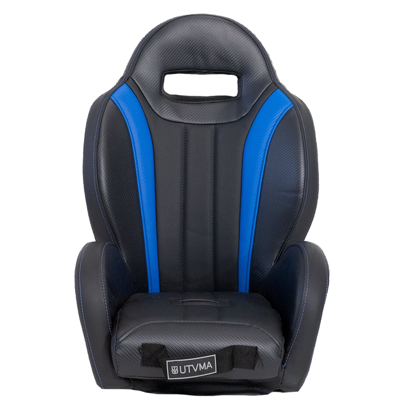 https://cdn.shopify.com/s/files/1/0366/5541/files/MiniBucketBlue.jpg?v=1757627594