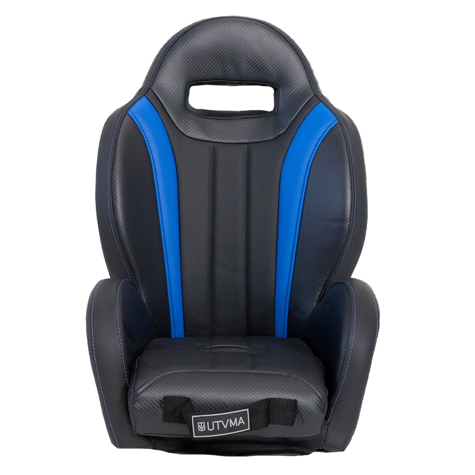 https://cdn.shopify.com/s/files/1/0366/5541/files/MiniBucketBlue.jpg?v=1757627594