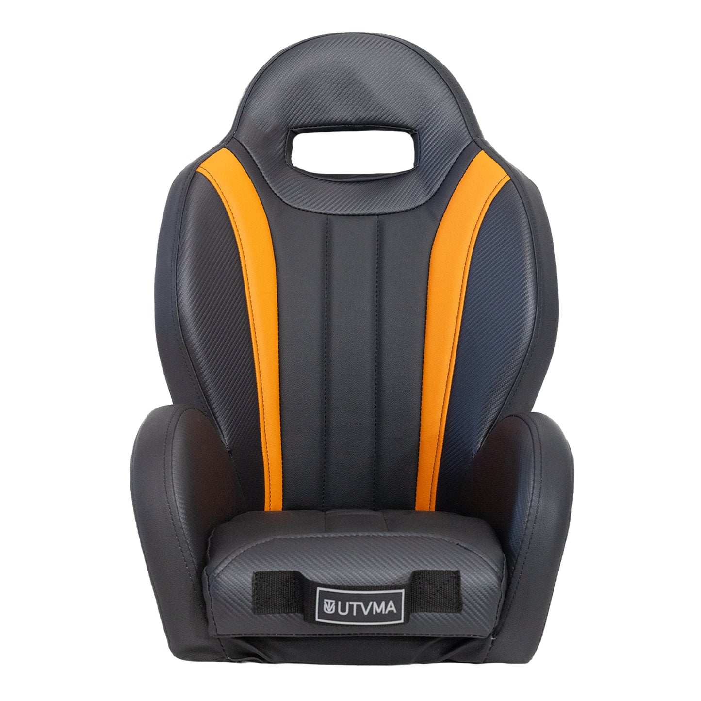 https://cdn.shopify.com/s/files/1/0366/5541/files/MiniBucketOrange.jpg?v=1757627608