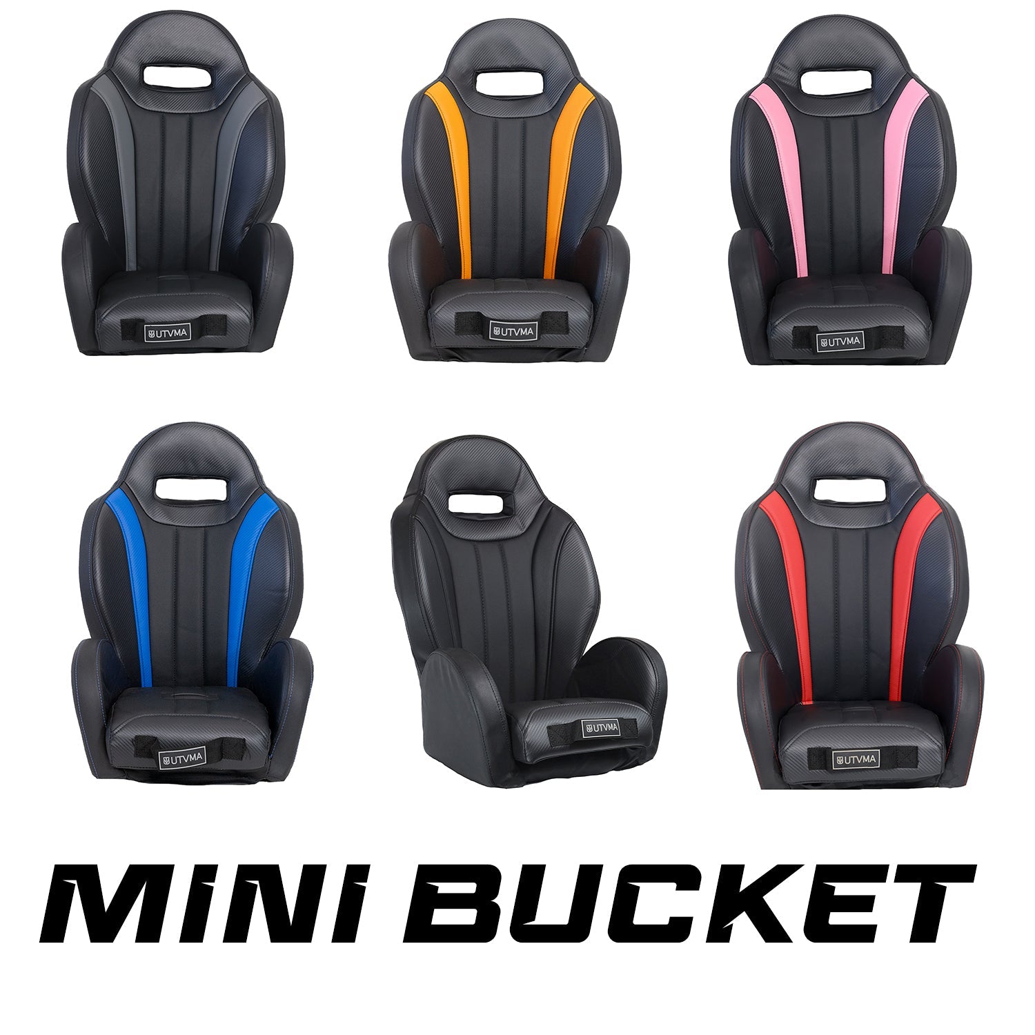 https://cdn.shopify.com/s/files/1/0366/5541/files/MiniBucketallcolors.jpg?v=1757627490