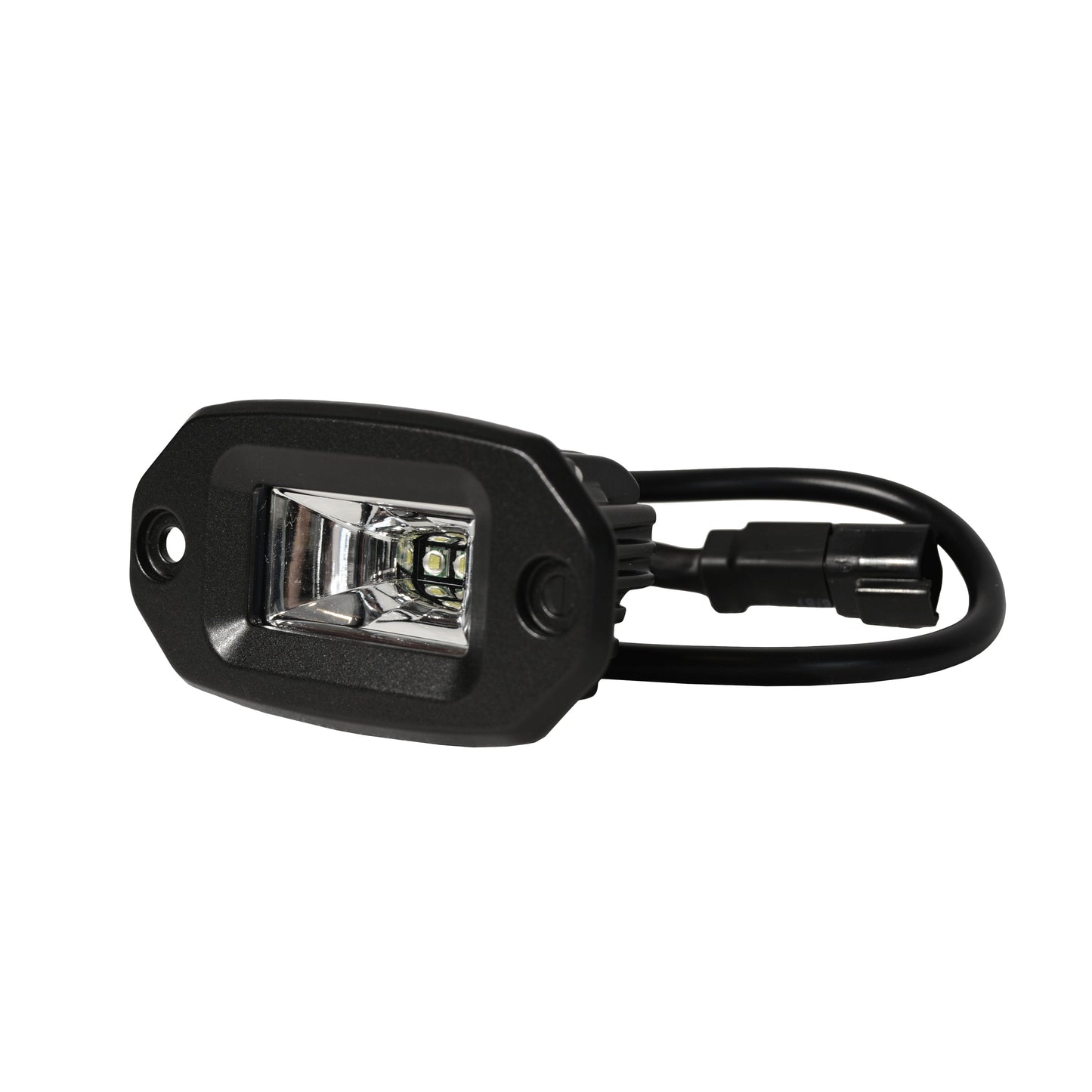 All Terrain Concepts Mini Scene Series Flush Pod Flood Light