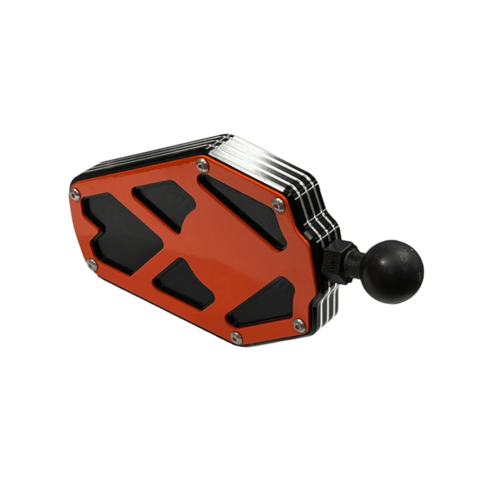 https://cdn.shopify.com/s/files/1/0682/5603/9143/products/Mirror-orange-1.png?v=1710123473