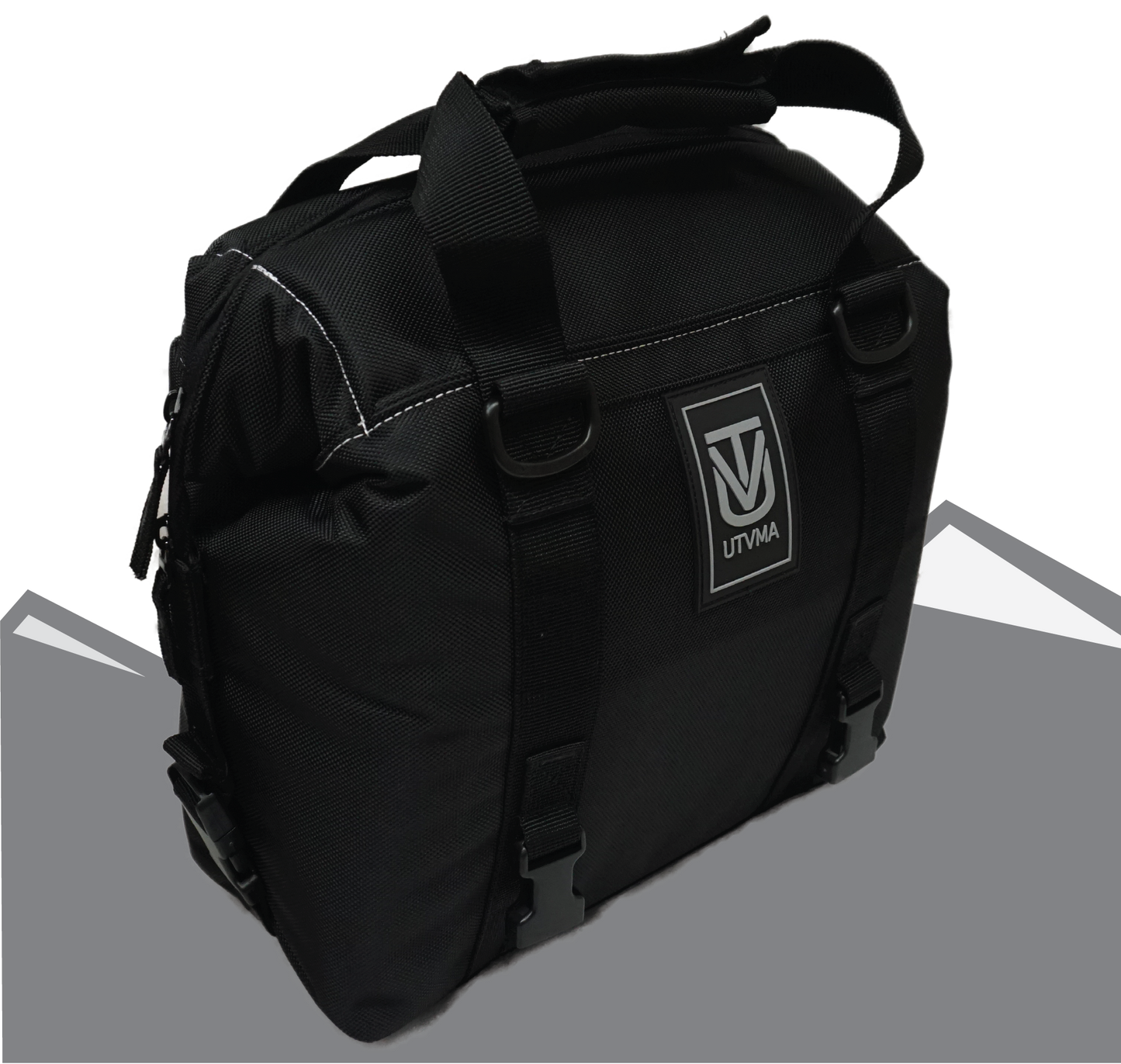 https://cdn.shopify.com/s/files/1/0366/5541/products/MountainBack.CoolerBagwithRollCageStraps-01.png?v=1755639219