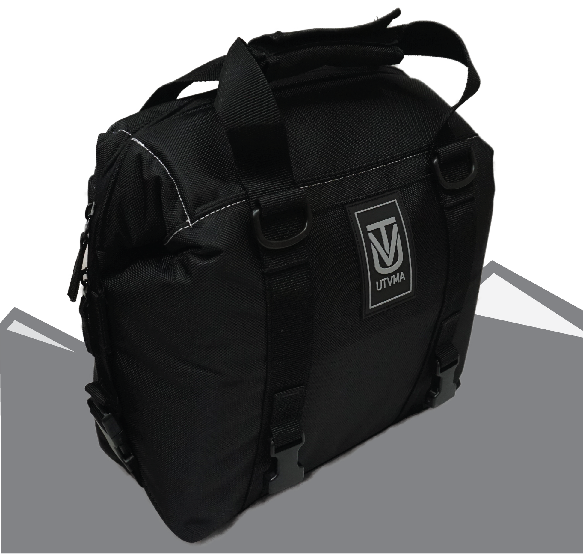 https://cdn.shopify.com/s/files/1/0366/5541/products/MountainBack.CoolerBagwithRollCageStraps-01.png?v=1755639219