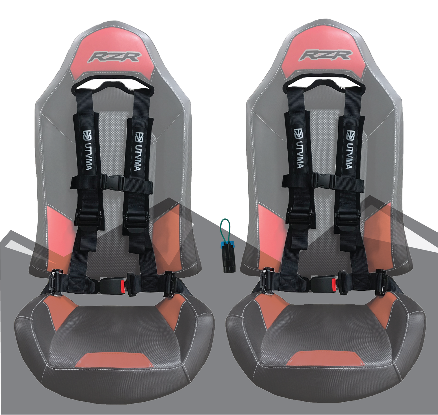 https://cdn.shopify.com/s/files/1/0366/5541/products/MountainBack.PassThroughKit-01.png?v=1710344089