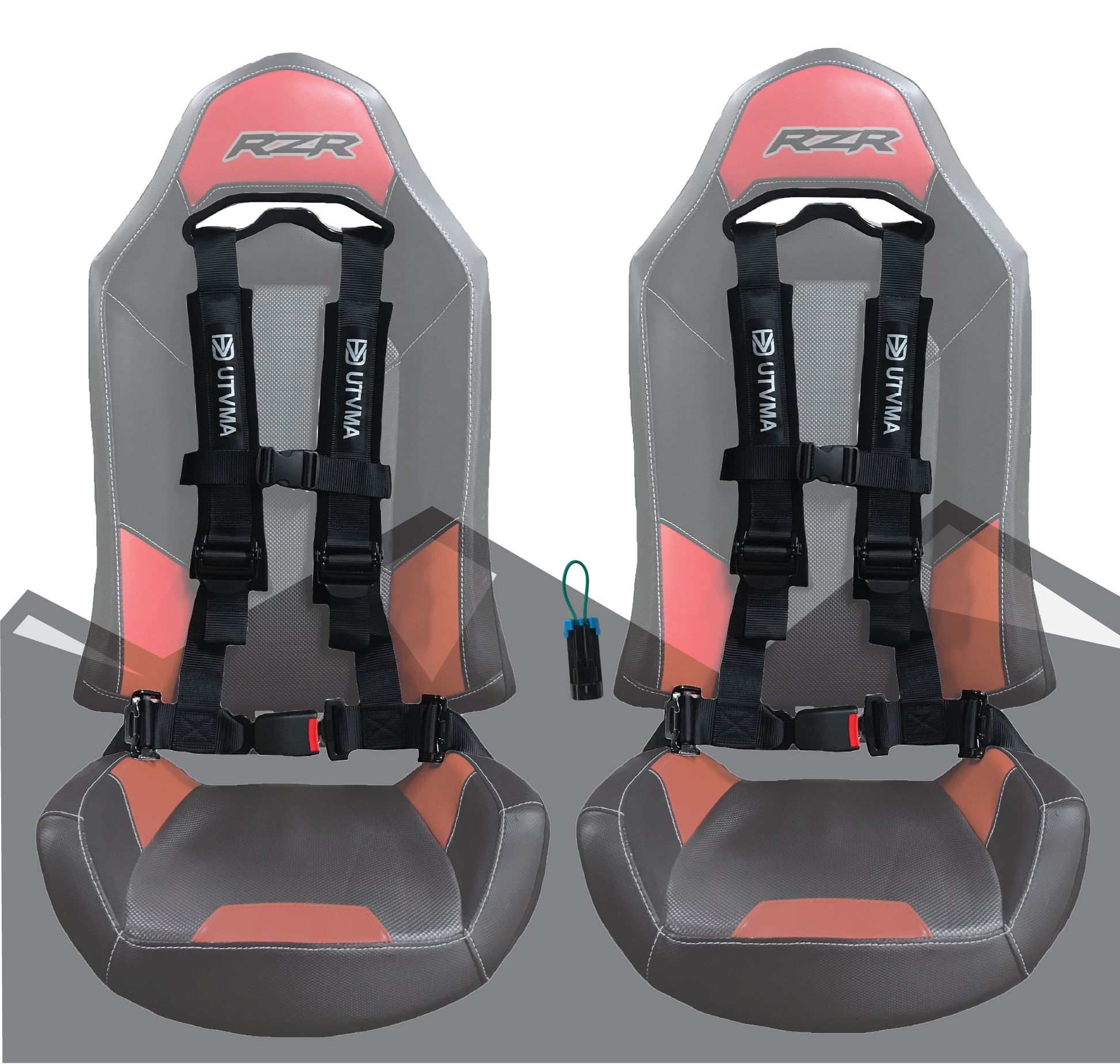 https://cdn.shopify.com/s/files/1/0366/5541/products/MountainBack.PassThroughKit-01.png?v=1710344089