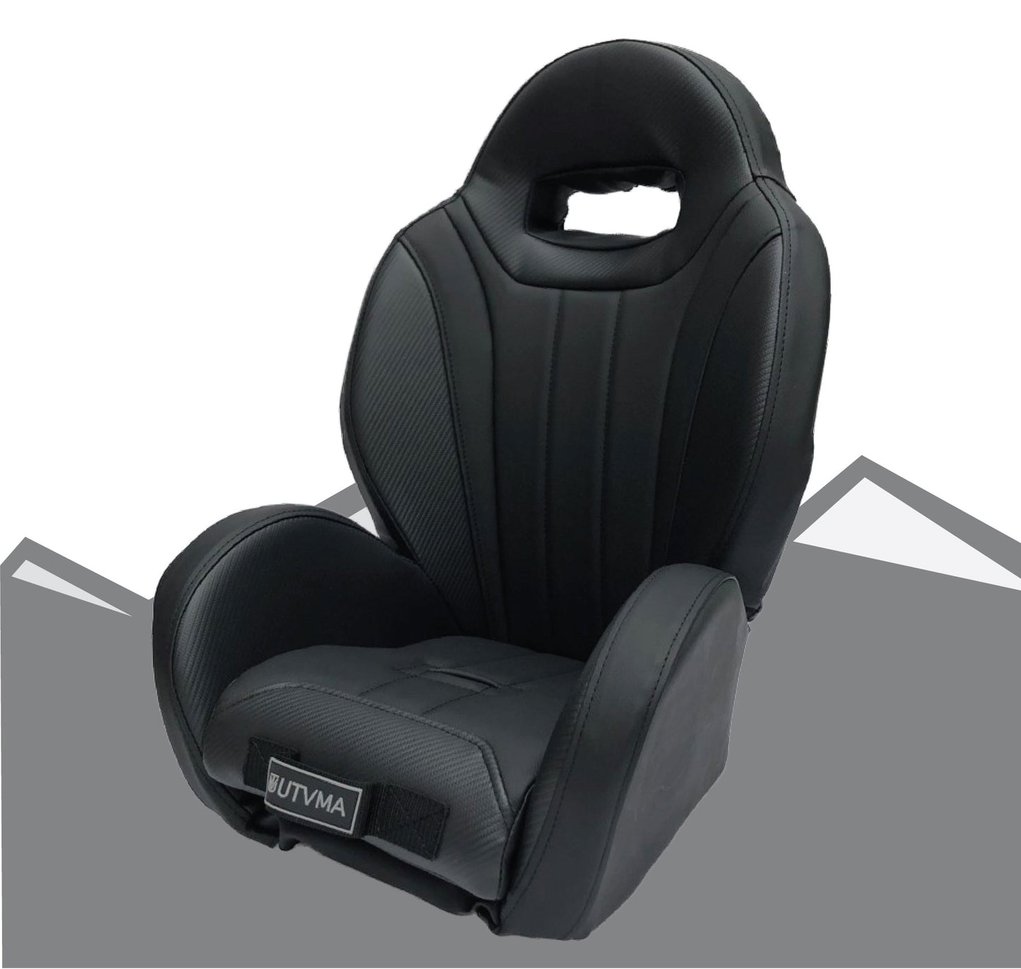 https://cdn.shopify.com/s/files/1/0366/5541/files/MountainBack.RZRfront.rear-01_dd9d24e4-b331-463a-a178-51e8c14ee6dc.jpg?v=1757627490
