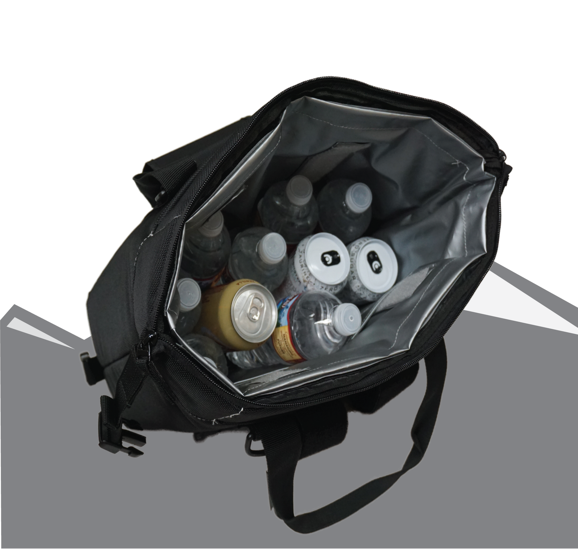https://cdn.shopify.com/s/files/1/0366/5541/products/MountainBack.bagwithdrinks-01.png?v=1755639219