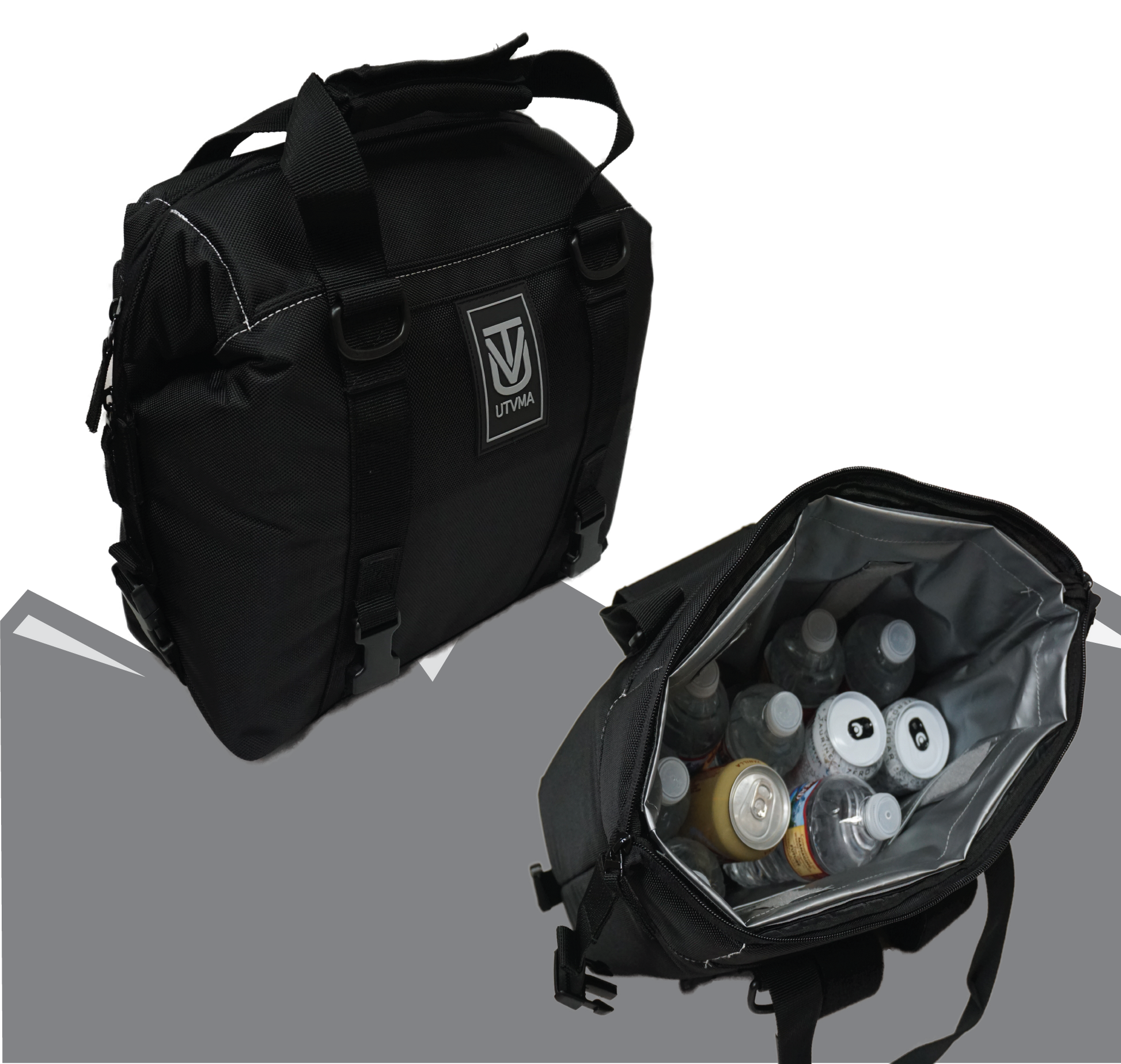 https://cdn.shopify.com/s/files/1/0366/5541/products/MountainBack.coolertogether-01.png?v=1710791838